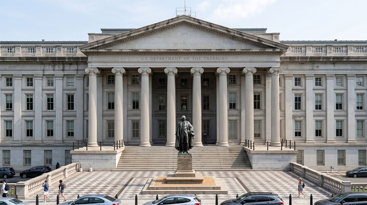 FinCEN’s AML Whistleblower Rules FinCEN's AML Whistleblower Rules