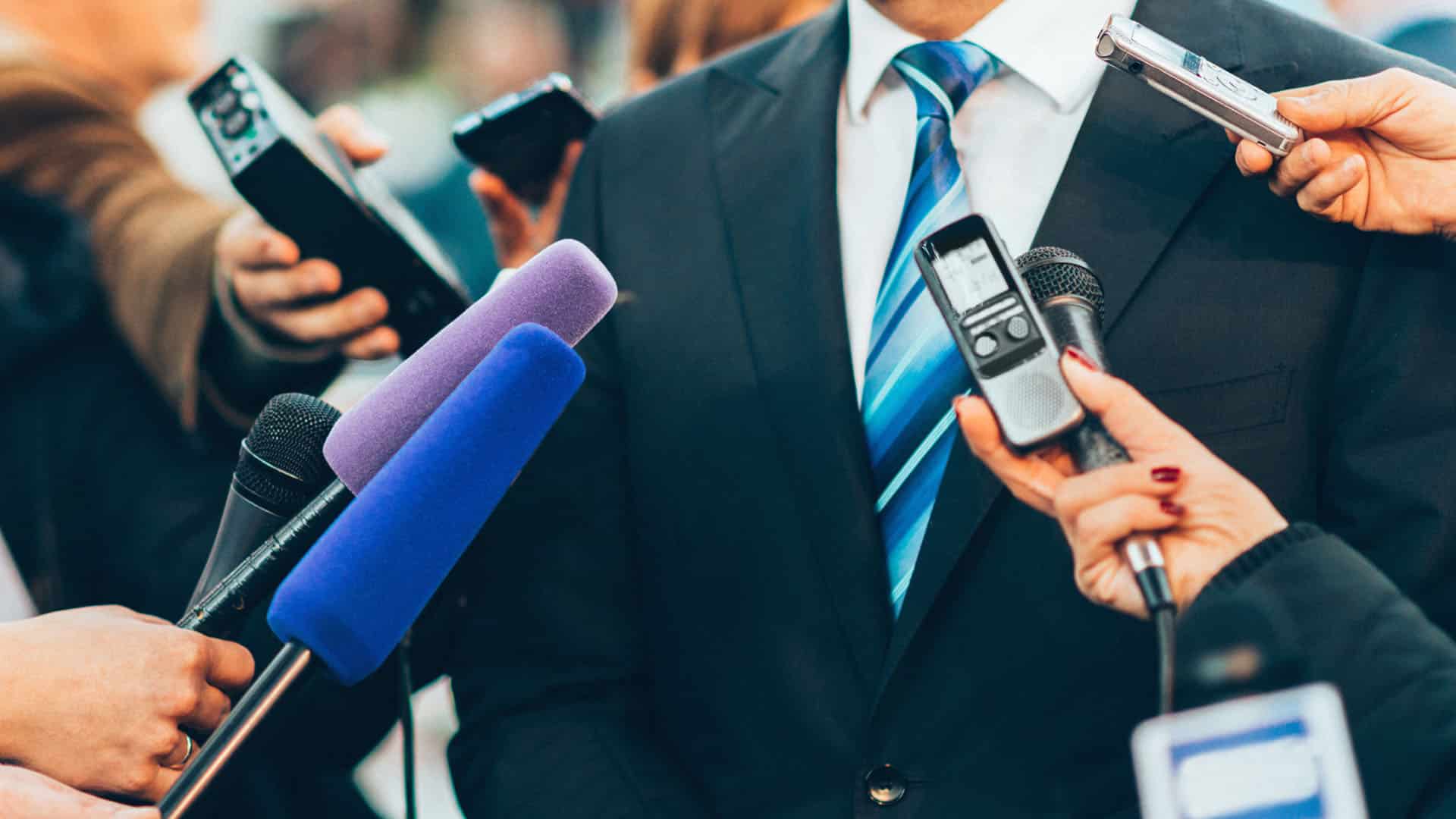 Whistleblowing to the Media A Guide